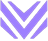 VINT