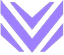 VINT